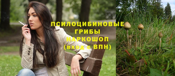 мет Абинск